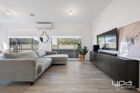 Property photo of 18 Mimulus Road Maddingley VIC 3340