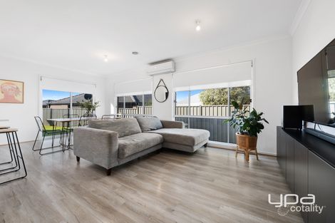 Property photo of 18 Mimulus Road Maddingley VIC 3340