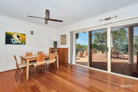 Property photo of 1/6 Houston Street Larrakeyah NT 0820