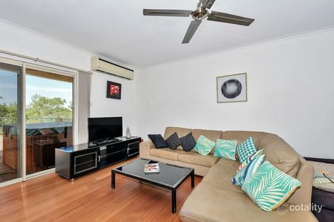 Property photo of 1/6 Houston Street Larrakeyah NT 0820