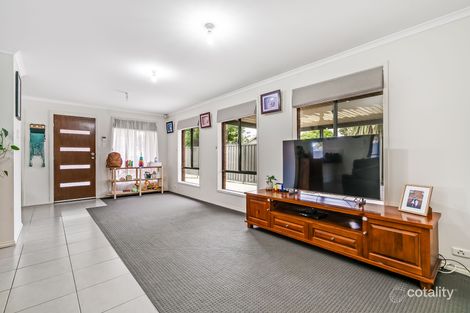 Property photo of 3/40 May Street Albert Park SA 5014