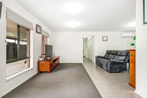 Property photo of 3/40 May Street Albert Park SA 5014