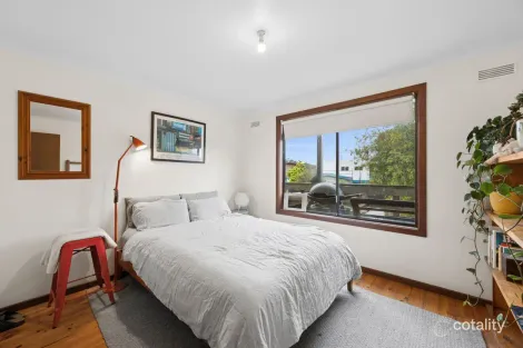 Property photo of 12 Torquay Boulevard Jan Juc VIC 3228