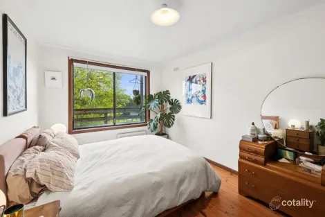 Property photo of 12 Torquay Boulevard Jan Juc VIC 3228