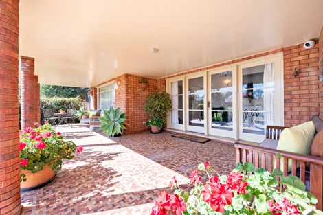 Property photo of 37 Tamworth Street Dubbo NSW 2830