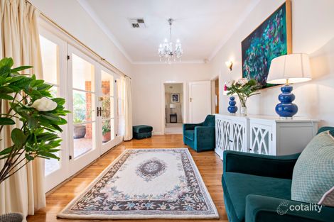 Property photo of 37 Tamworth Street Dubbo NSW 2830