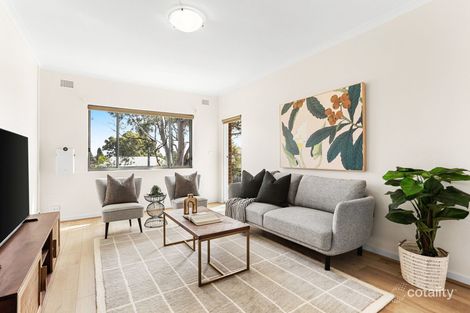 7/107 Concord Rd, Concord, NSW 2137