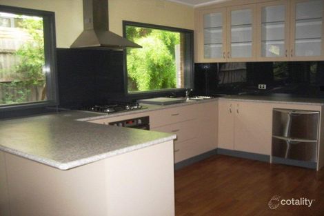 Property photo of 3 St Cloud Court Mount Waverley VIC 3149