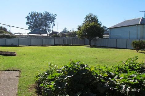 Property photo of 116 Aberdare Road Aberdare NSW 2325