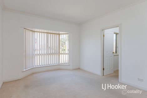 Property photo of 13 Pudney Street Seaton SA 5023