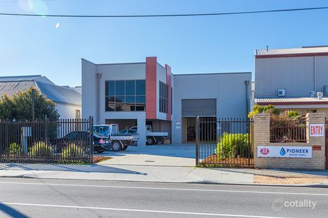 21 Clayton St, Bellevue, WA 6056