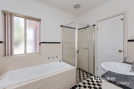 Property photo of 13 Pudney Street Seaton SA 5023