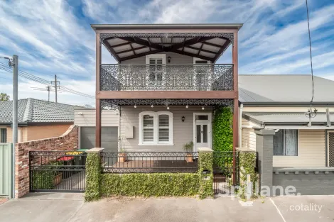 20 Dent St, Islington, NSW 2296