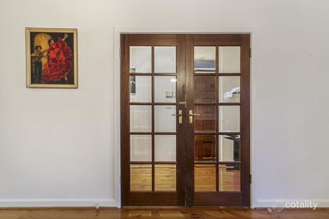 Property photo of 104 Penfold Road Wattle Park SA 5066