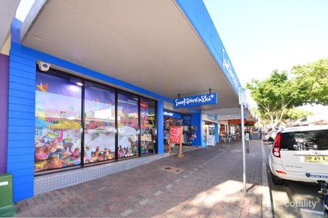 39 Bulcock St, Caloundra, QLD 4551