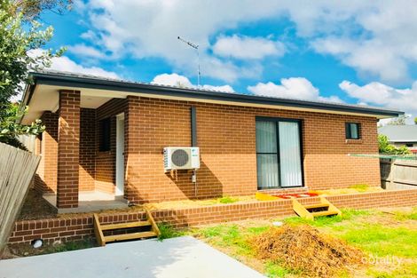 18 Hepburn Ave, Gladesville, NSW 2111