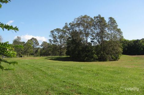 27 Smith Dr, Mooloolah Valley, QLD 4553