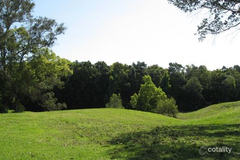 Property photo of 27 Smith Drive Mooloolah Valley QLD 4553