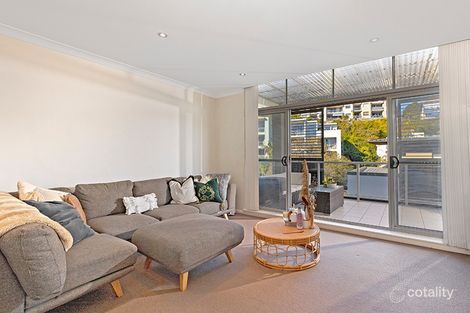 Property photo of 39/28-32 Sturdee Parade Dee Why NSW 2099
