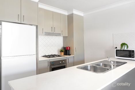 Property photo of 39/28-32 Sturdee Parade Dee Why NSW 2099