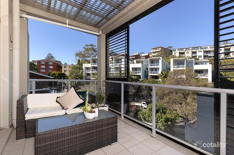 Property photo of 39/28-32 Sturdee Parade Dee Why NSW 2099