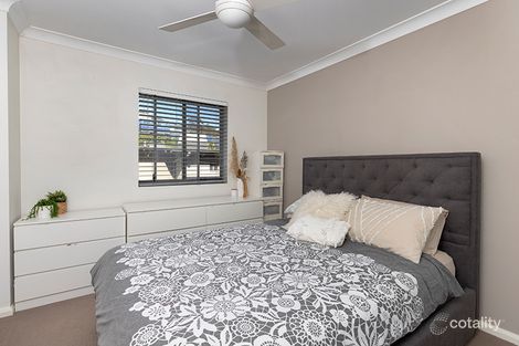 Property photo of 39/28-32 Sturdee Parade Dee Why NSW 2099
