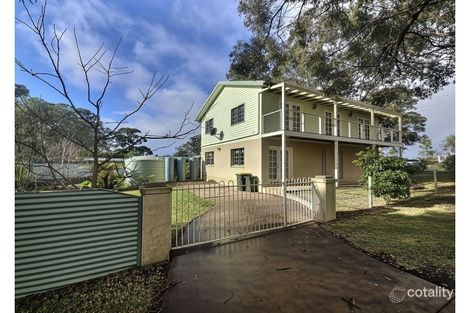 31 CHRISTIANSEN AVE, OLD EROWAL BAY, NSW 2540