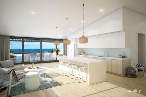 Property photo of 205/21 Canberra Terrace Kings Beach QLD 4551