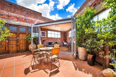 Property photo of 43-45 Neill Street Carlton VIC 3053