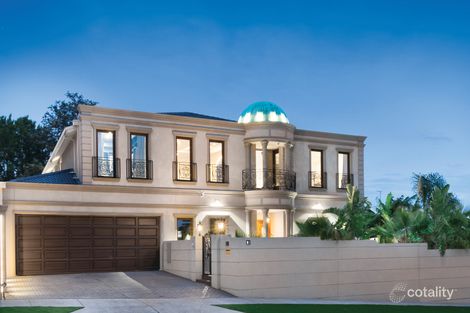 Property photo of 11 Lynedoch Avenue St Kilda East VIC 3183