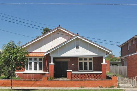 33 Rennie St, Thornbury, VIC 3071