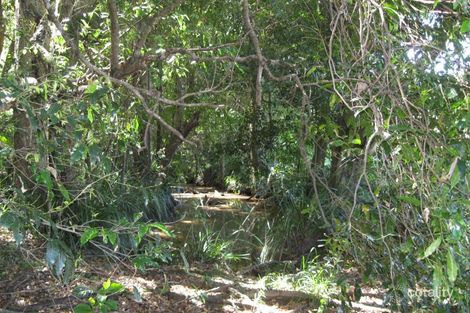 Property photo of 27 Smith Drive Mooloolah Valley QLD 4553