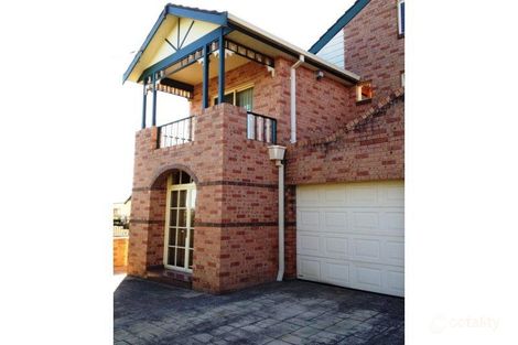 106 Riverview Rd, Earlwood, NSW 2206