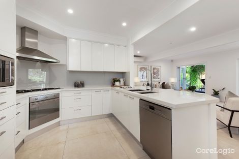 Property photo of 93 Bradfield Road Lindfield NSW 2070