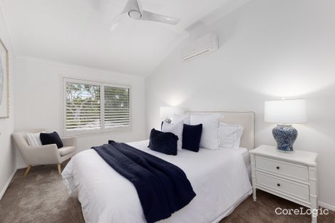 Property photo of 93 Bradfield Road Lindfield NSW 2070