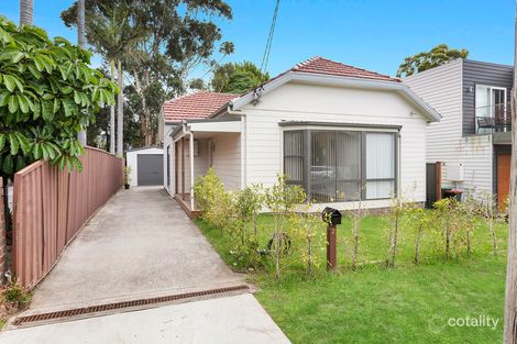 Property photo of 2 New Dapto Road Wollongong NSW 2500