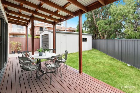 Property photo of 2 New Dapto Road Wollongong NSW 2500