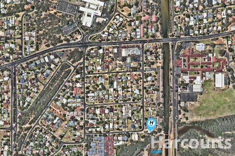 Property photo of 35 Carter Street West Busselton WA 6280