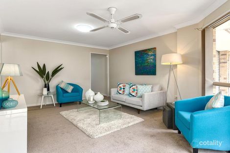 Property photo of 2/53 Homebush Road Kedron QLD 4031