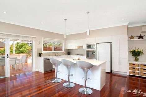 Property photo of 7 Bennett Street Dee Why NSW 2099
