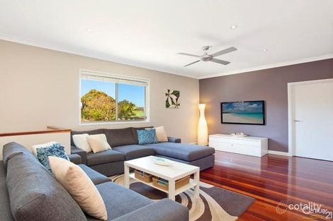 Property photo of 7 Bennett Street Dee Why NSW 2099