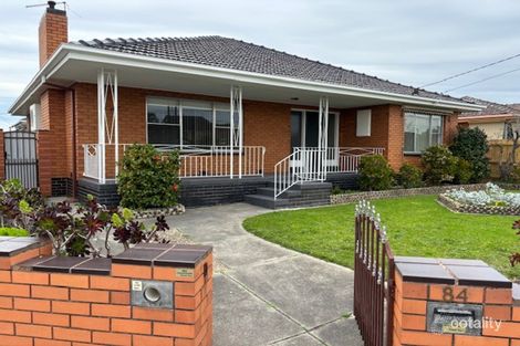 1/84 Tambet St, Bentleigh East, VIC 3165