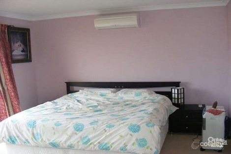 Property photo of 82 The Boulevard Australind WA 6233