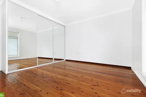 Property photo of 47 Beverley Avenue Unanderra NSW 2526