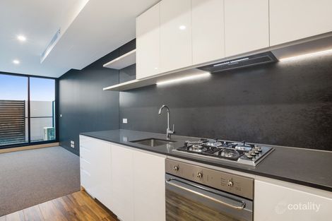 104/58 St Georges Rd, Northcote, VIC 3070