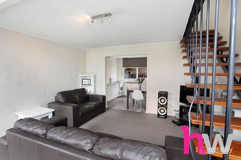 Property photo of 2/21 Albert Terrace Belmont VIC 3216