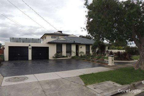 Property photo of 8 Robin Court Wantirna VIC 3152
