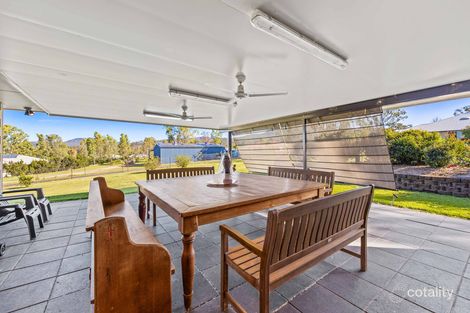 Property photo of 7 Kate Court Withcott QLD 4352