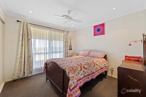 Property photo of 7 Kate Court Withcott QLD 4352
