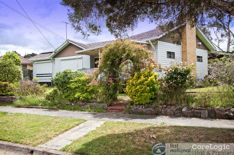 Property photo of 36 Namur Street Noble Park VIC 3174